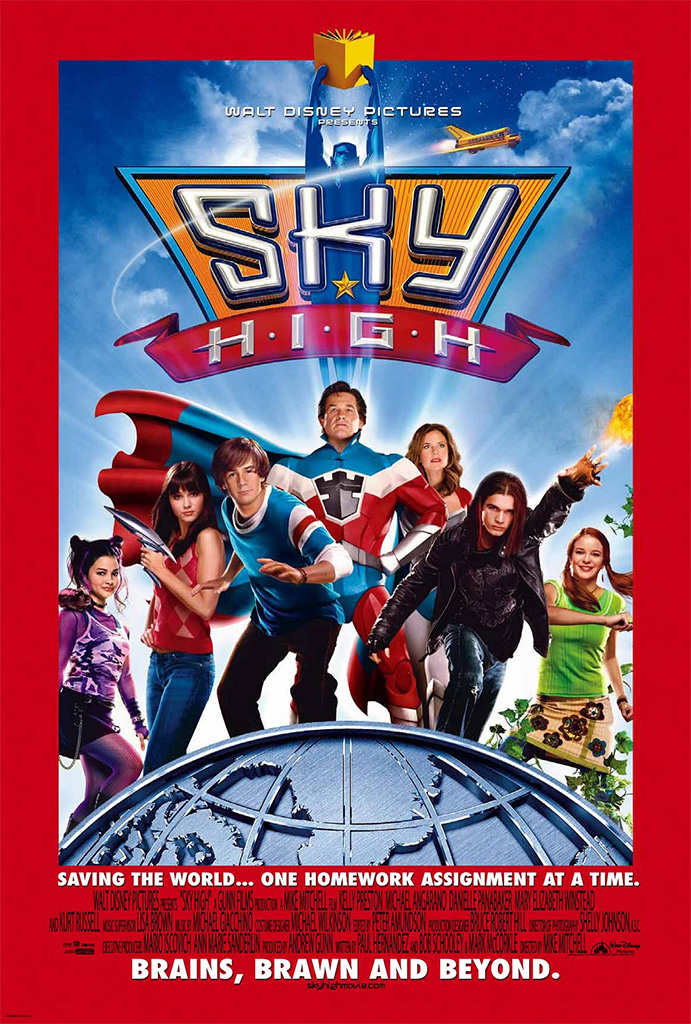 skyhigh-poster