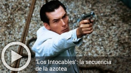 rp_intocablessecuencia2.jpg