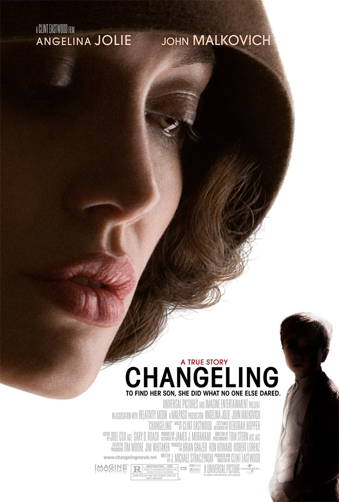 changeling-p