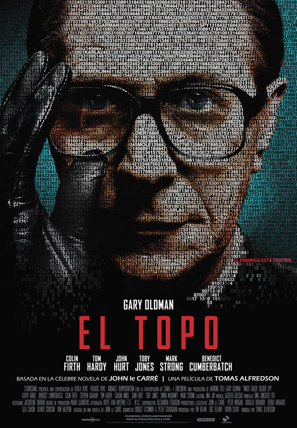 eltopo-cartel